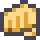 nso_emoji_hand_fist