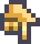 nso_emoji_hand_pointing_down