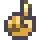 nso_emoji_hand_pointing_up