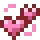 nso_emoji_heart_revolving nso_emoji_heart_revolving