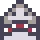 nso_shark