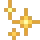nso_emoji_sparkles nso_emoji_sparkles