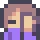 nso_emoji_woman_facepalming