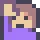 nso_emoji_woman_greeting