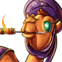 DuneDelights Discord emoji