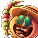 Gelato Discord emoji