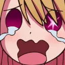 RubySobbing