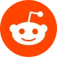 reddit