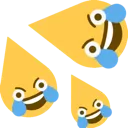 lmaopiss
