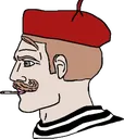 oui