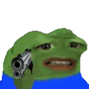 cringepeepo