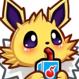 baphym1Joltysip