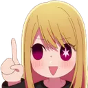 RubyPoint