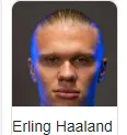 erlinghaaland