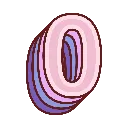 dcl_0