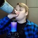 kussia28