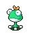 ribbiteanim