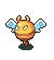 capacibeeanim