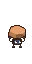 dustyanim