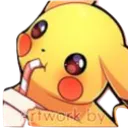 PikaDrink
