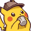 PikaCoffe