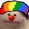BelugaClown