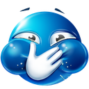 joobilaugh joobilaugh