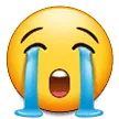 a_sob