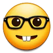 a_nerd