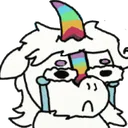 sadcloudy
