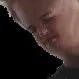 oliypls