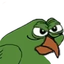 madBirdge