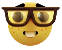 Nerd
