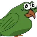 sitBirdge sitBirdge