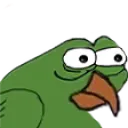 monkaBirdge