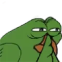 hmmBirdge