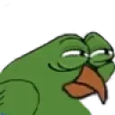 susBirdge