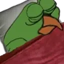 bedBirdge
