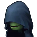 KerbalEviljeb