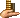 geHand
