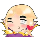 invo_kiss