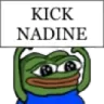 kickNad