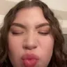nadWeird