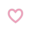 pink3_hrt