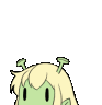 melonyaayl Discord emoji