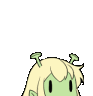 melonyaayr Discord emoji