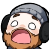 fExieOhNo Discord emoji