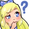 fconfused Discord emoji