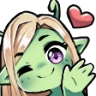 melonhi Discord emoji