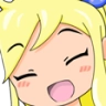 fayaya Discord emoji